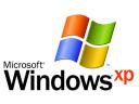 Windows XP -   (VPN)
