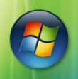 Windows XP -  PPPoE 