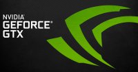    GeForce GTX Titan Z   50%
