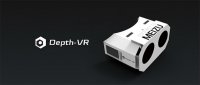 Meizu     Depth-VR     10 000 
