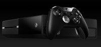 Microsoft    Xbox One Elite     1 