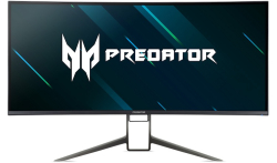 Acer    37,5-    Predator X38S    175 