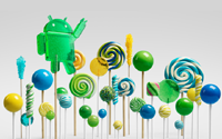   Android 5.0  Nexus 7 (2012)  (2013)   