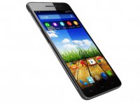 Micromax Canvas 5 -     