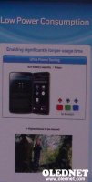 Samsung Display ,   OLED      