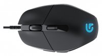 G G302 Daedalus Prime   Logitech