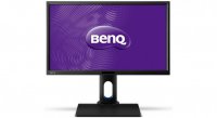 BENQ BL2420PT    