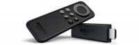 Amazon Fire TV Stick: HDMI-   Miracast