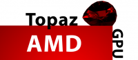 AMD     Topaz XT   DirectX 12