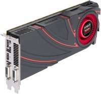 :     AMD     NVIDIA