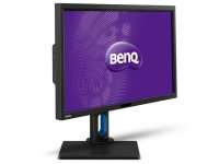 BenQ  27" 4K-   