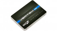 Vertex 460A   