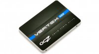 Vertex 460A    