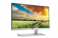 Acer S277HK   HDMI 2.0