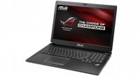 ASUS       