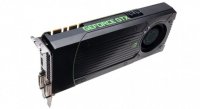 GeForce GTX 960    2015