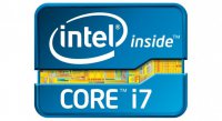 Core i7-4720HQ  i7-4722HQ  