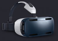  Oculus     Samsung 