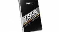 SSD Zeta 