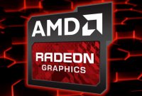       Radeon