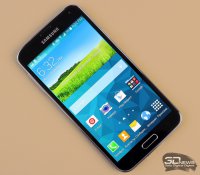   Galaxy S6, Samsung   Galaxy S6 Edge