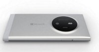  Microsoft Lumia 1030 (RM-1052)     McLaren