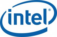   Intel  