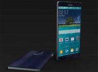    Galaxy S6   QHD   Exynos 7 Octa