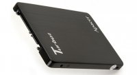 SSD  