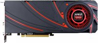   AMD Radeon         