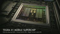 NVIDIA   Shield   Tegra X1