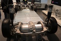 Samsung     Tesla