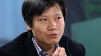 Google ,  Xiaomi   Android