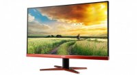 XG270HU     FreeSync