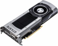  NVIDIA       GeForce GTX 970