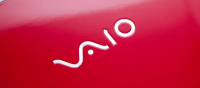   VAIO   Snapdragon 410  2    12 