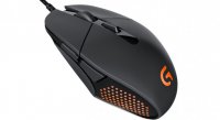 G303 Daedalus Apex Performance      