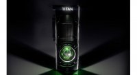  GeForce GTX Titan-X