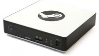 Zotac      Steam Machine