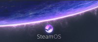 " "     Steam