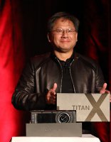  Nvidia ,   3D- GeForce GTX Titan X   