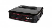 Steam Machines  Syber     