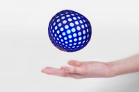 Hackaball -    