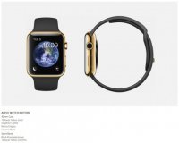 Apple   Watch       