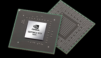    NVIDIA GeForce GTX 950M/960M