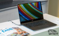 Dell      Dell XPS 13