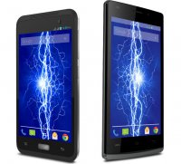  Lava Iris Fuel 10  Fuel 25    3000 