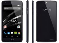 VAIO Phone     