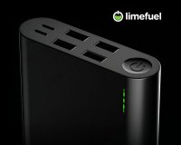 Limefuel   USB Type-C  