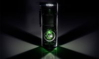 NVIDIA GeForce GTX TITAN X   GPU  3072  CUDA